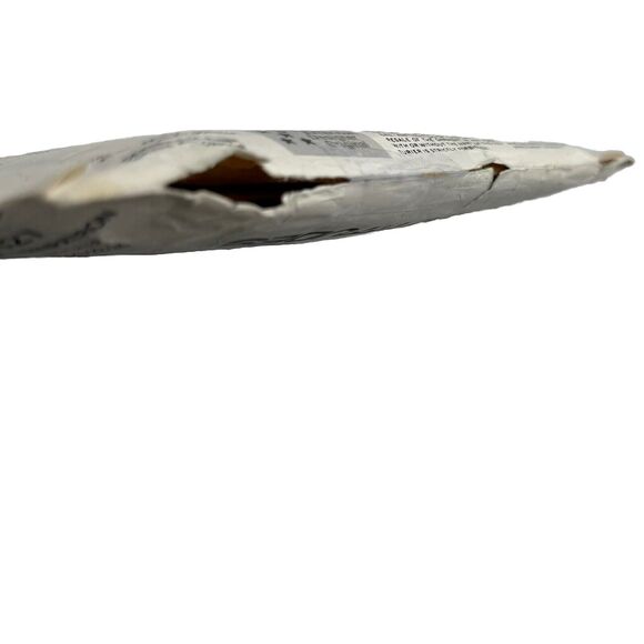 Vogue Sewing Pattern 2627 Carmelo Pomodoro Loungewear Outfit PLUS SIZE 20-24 - Picture 3 of 4